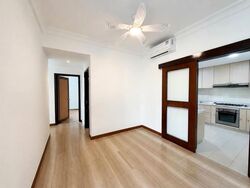 Casablanca (D25), Condominium #612086501